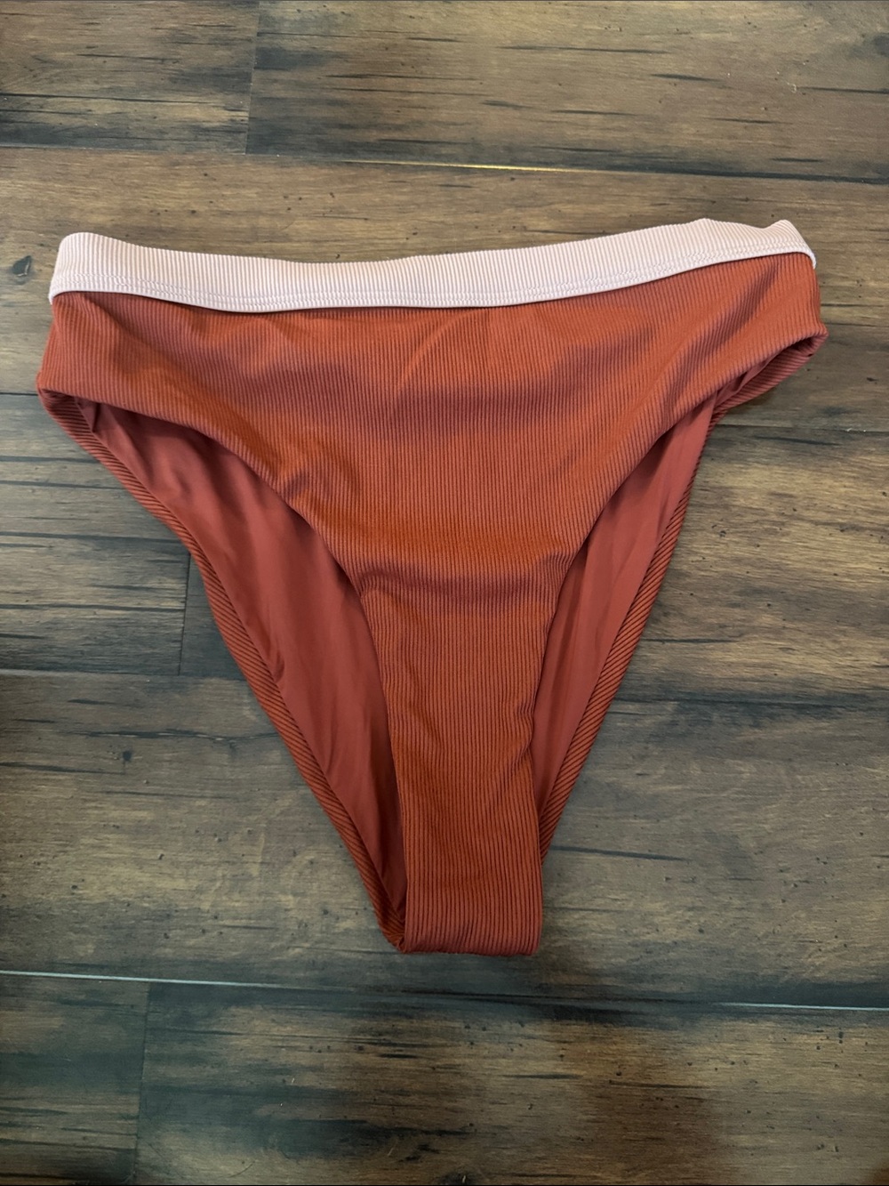Dolce Vita bikini bottom new